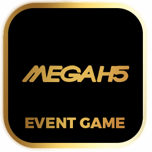 mrlucky888,mr.lucky88,mr lucky88,mr lucky 88,mrlucky88 live,mrlucky88 login,mrlucky88 online,free credit,free credit slot,free credit no deposit,link free credit,free kredit