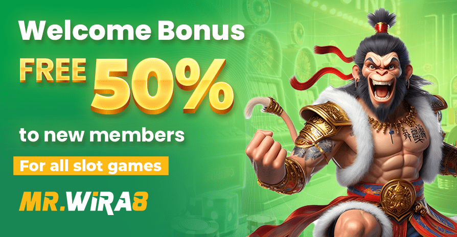 mrlucky888,mr.lucky88,mr lucky88,mr lucky 88,mrlucky88 live,mrlucky88 login,mrlucky88 online,free credit,free credit slot,free credit no deposit,link free credit,free kredit