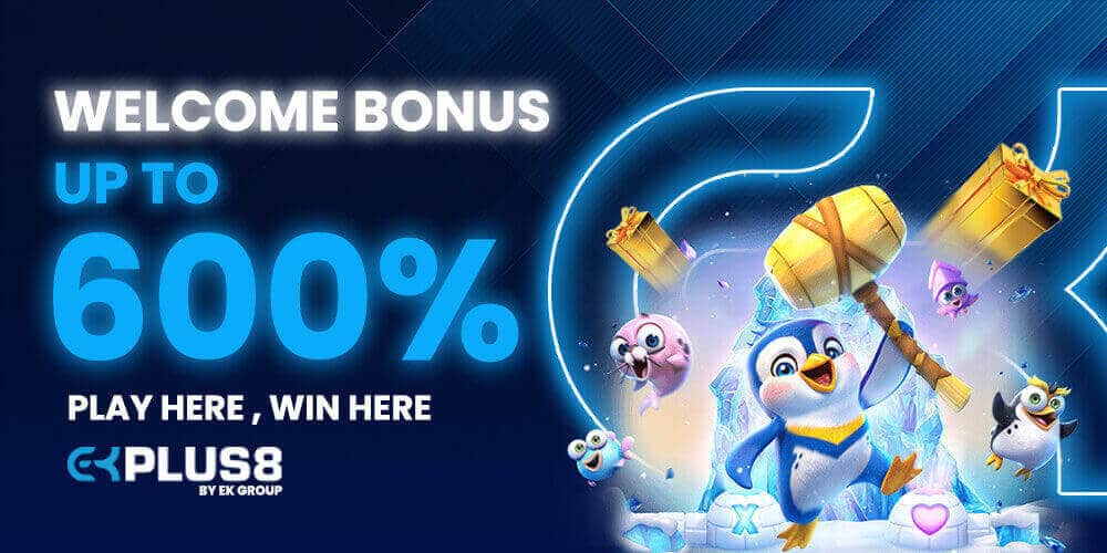 mrlucky888,mr.lucky88,mr lucky88,mr lucky 88,mrlucky88 live,mrlucky88 login,mrlucky88 online,free credit,free credit slot,free credit no deposit,link free credit,free kredit