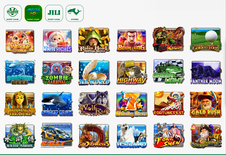 mrlucky888,mr.lucky88,mr lucky88,mr lucky 88,mrlucky88 live,mrlucky88 login,mrlucky88 online,free credit,free credit slot,free credit no deposit,link free credit,free kredit