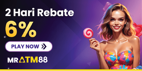 mrlucky888,mr.lucky88,mr lucky88,mr lucky 88,mrlucky88 live,mrlucky88 login,mrlucky88 online,free credit,free credit slot,free credit no deposit,link free credit,free kredit