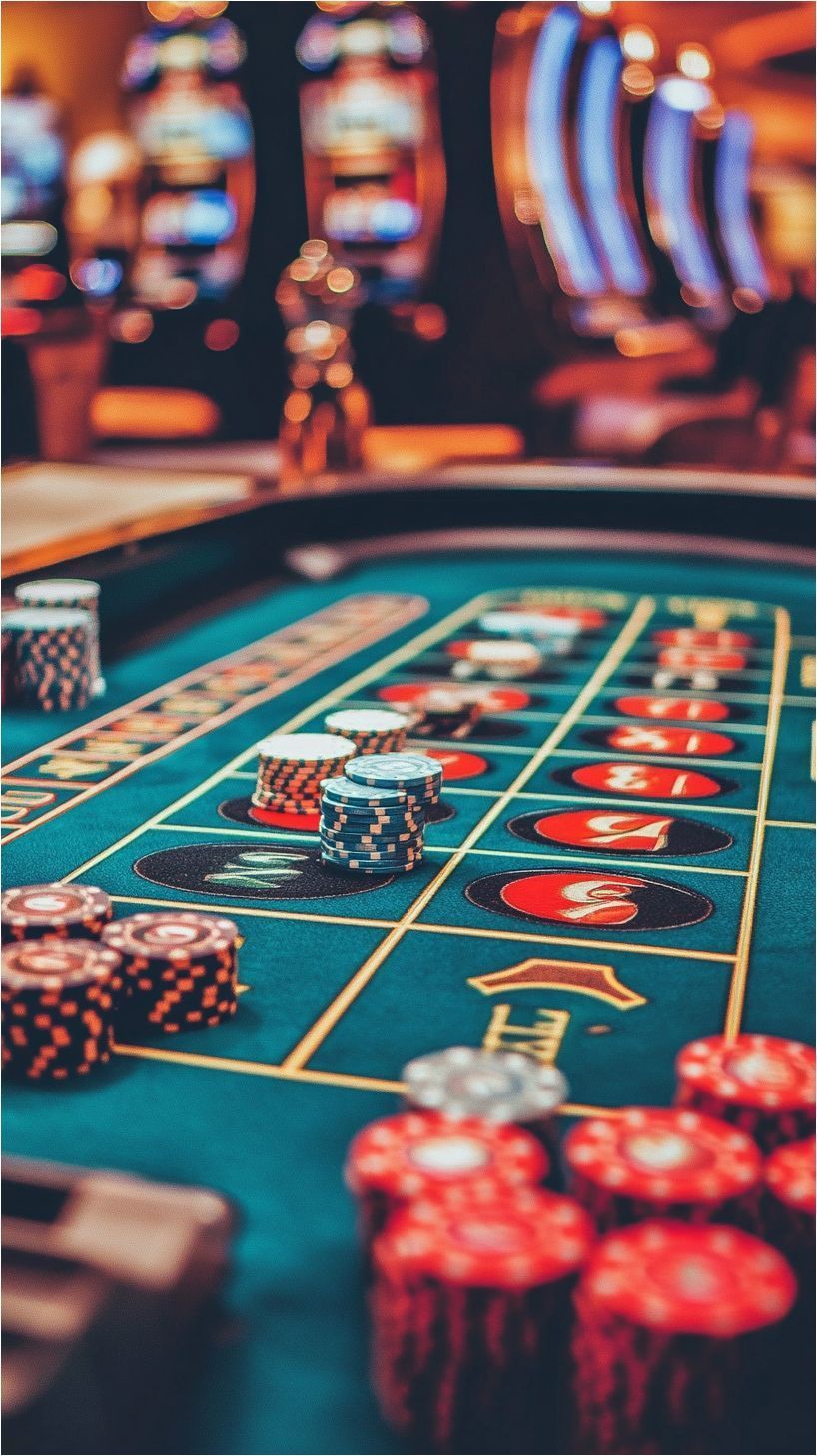 mrlucky888,mr.lucky88,mr lucky88,mr lucky 88,mrlucky88 live,mrlucky88 login,mrlucky88 online,free credit,free credit slot,free credit no deposit,link free credit,free kredit