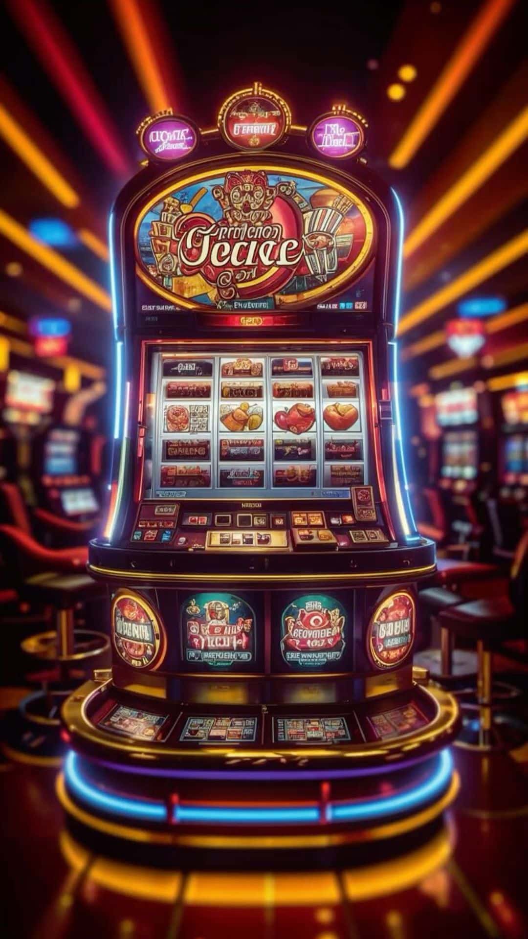 mrlucky888,mr.lucky88,mr lucky88,mr lucky 88,mrlucky88 live,mrlucky88 login,mrlucky88 online,free credit,free credit slot,free credit no deposit,link free credit,free kredit