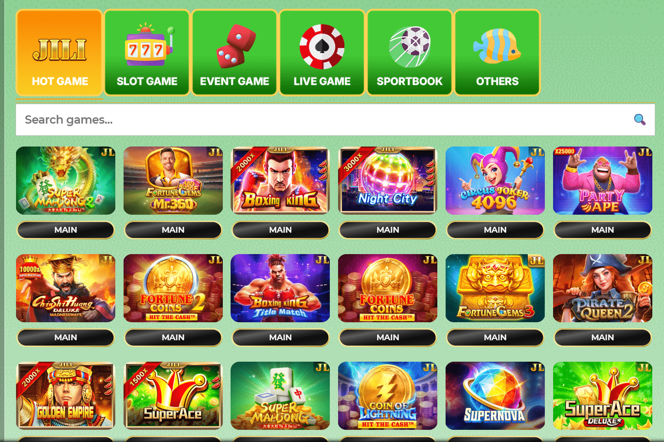 mytown33 online casino slots 