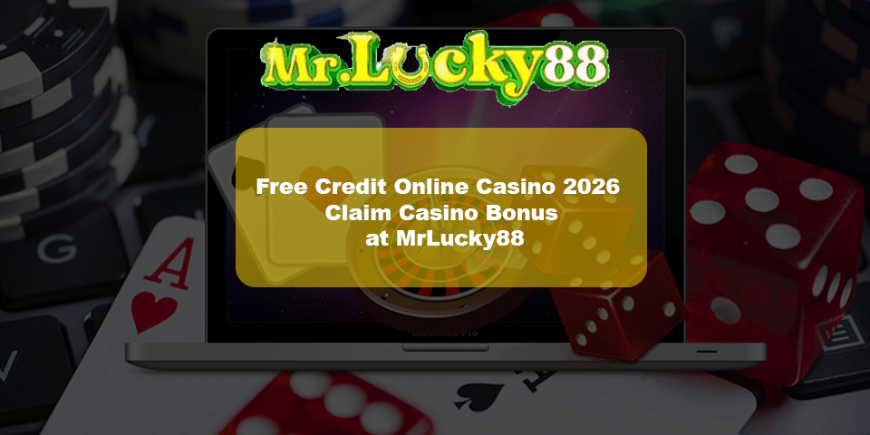 link free online casino 2026 mrlucky88